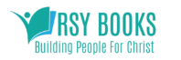 rsybooks.com